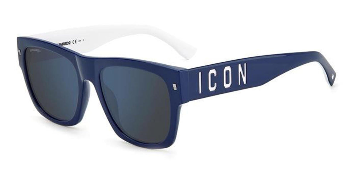 DSQUARED2 Icon 0004/S