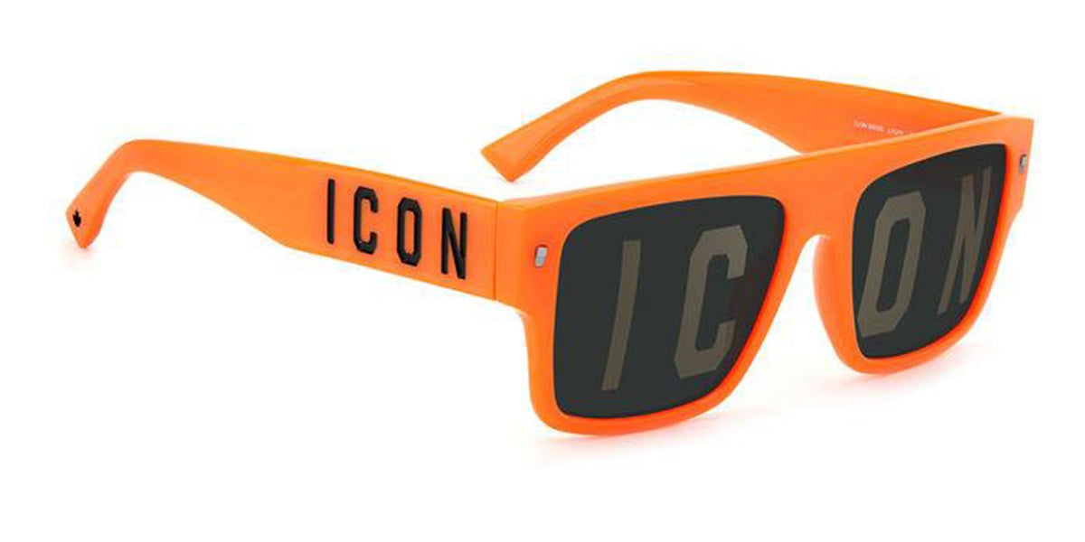 DSQUARED2 Icon 0003/S
