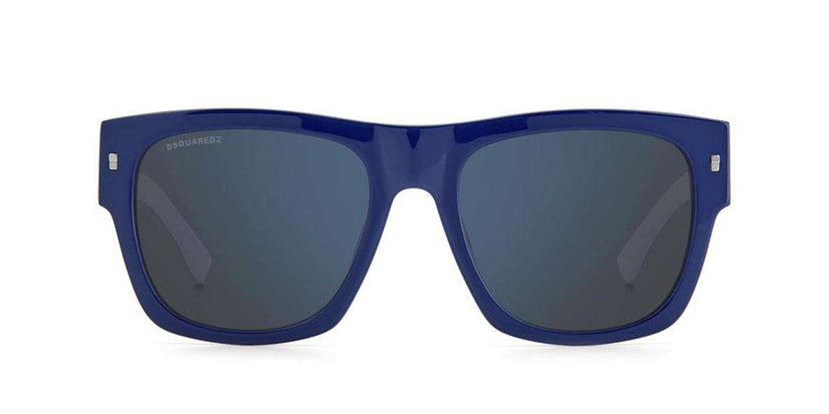 DSQUARED2 Icon 0004/S