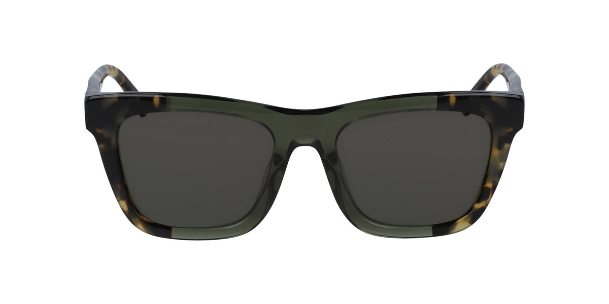 DKNY DK529S