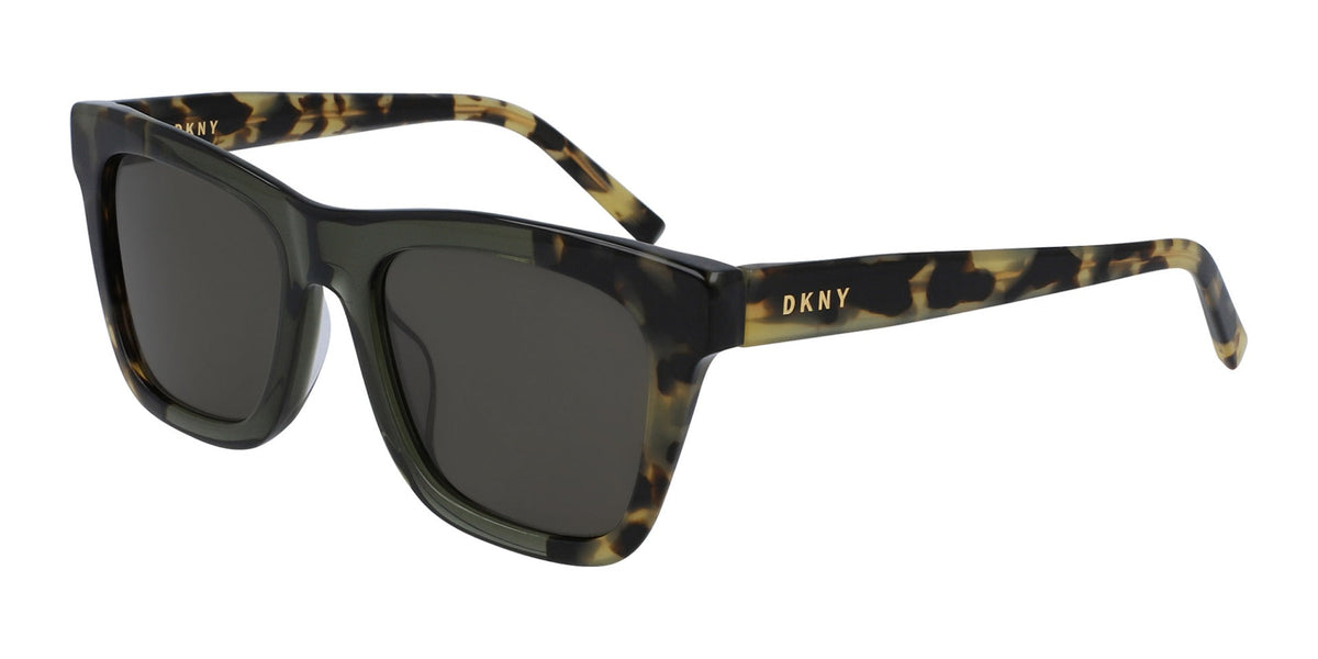 DKNY DK529S