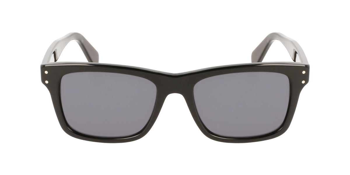 Ferragamo SF1039S