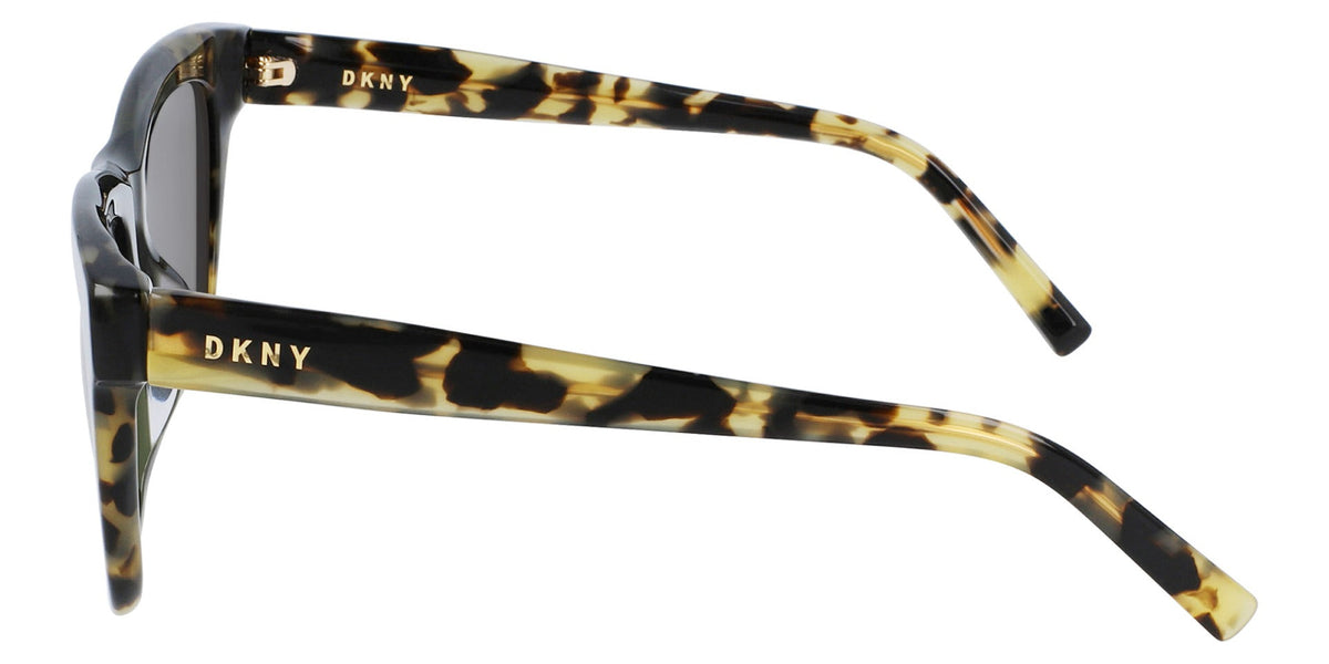 DKNY DK529S