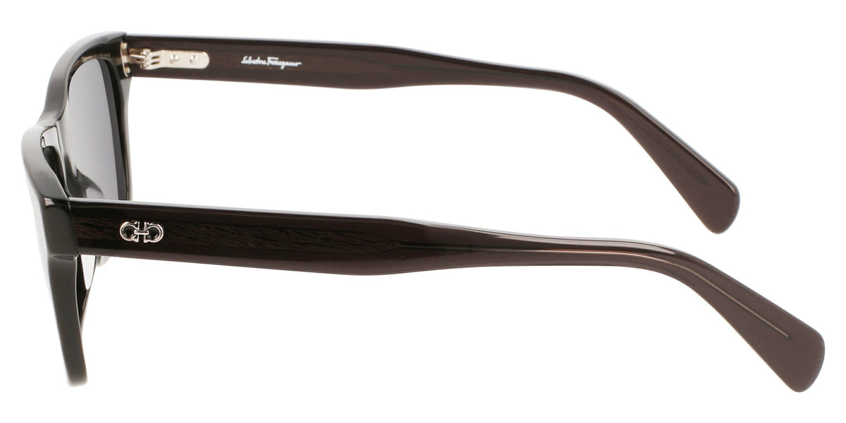 Ferragamo SF1039S