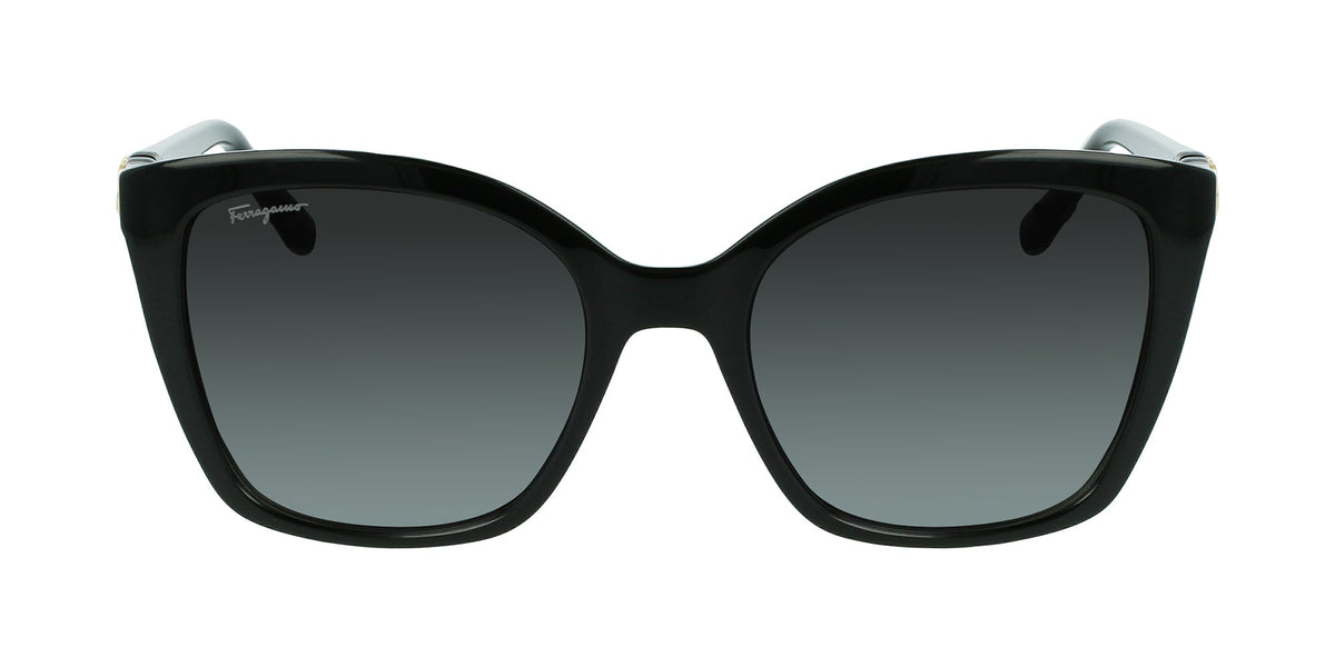 Ferragamo SF1026S