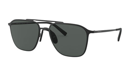 Giorgio Armani AR6110