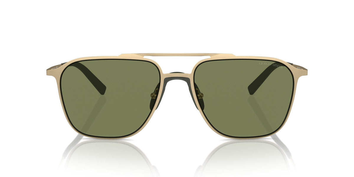 Giorgio Armani AR6110