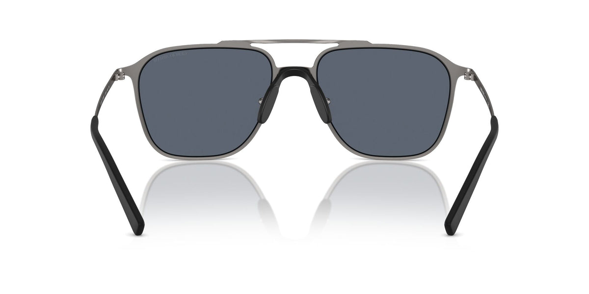 Giorgio Armani AR6110