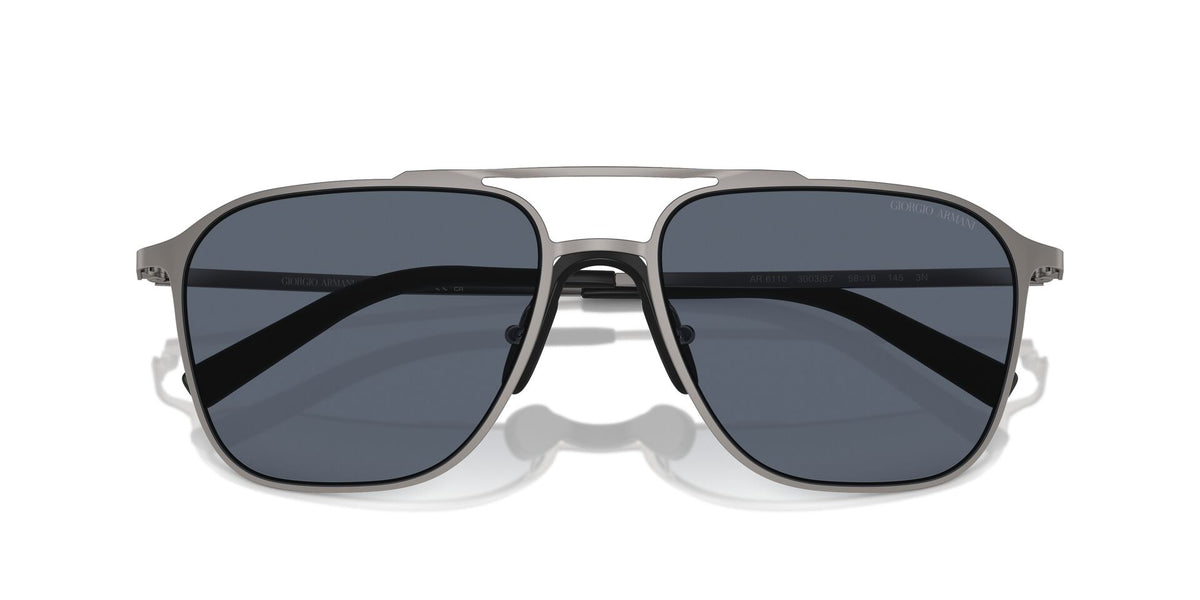 Giorgio Armani AR6110