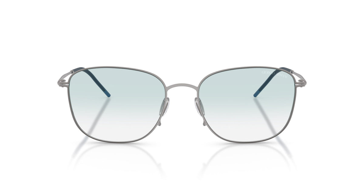 Giorgio Armani AR6168