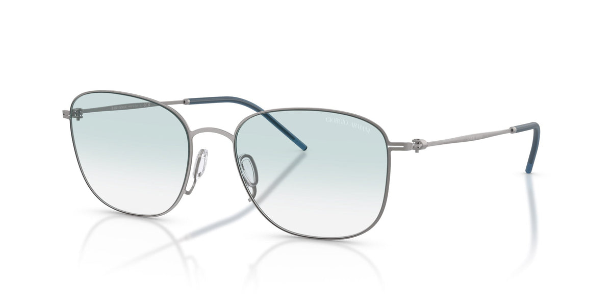 Giorgio Armani AR6168