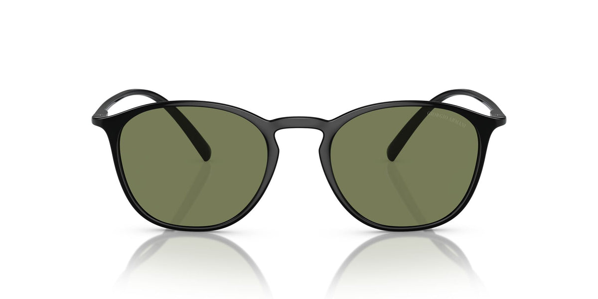 Giorgio Armani AR8186U