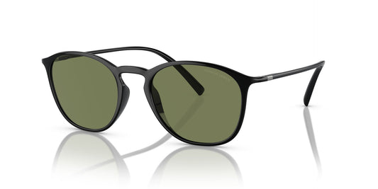 Giorgio Armani AR8186U