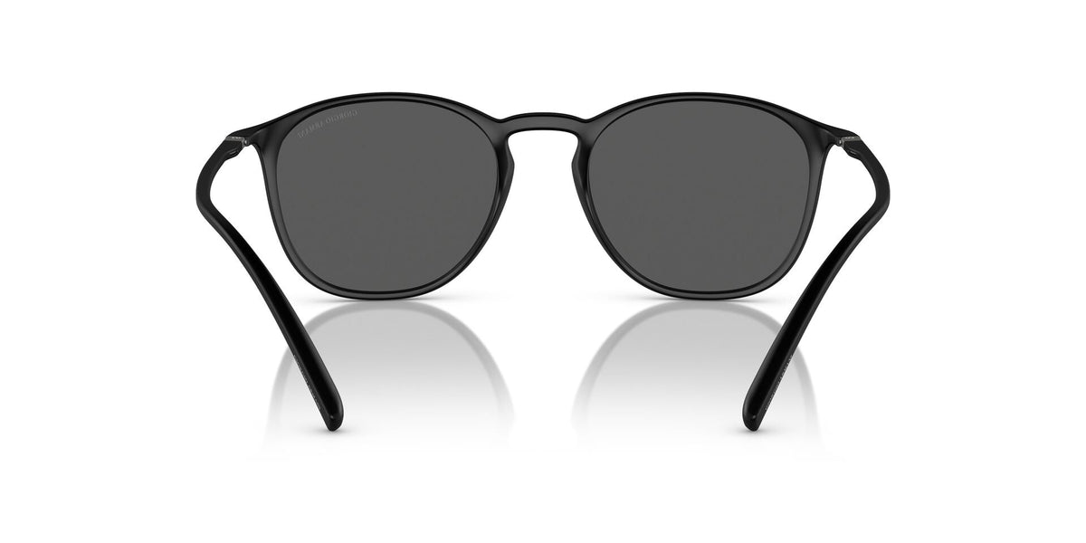 Giorgio Armani AR8186U