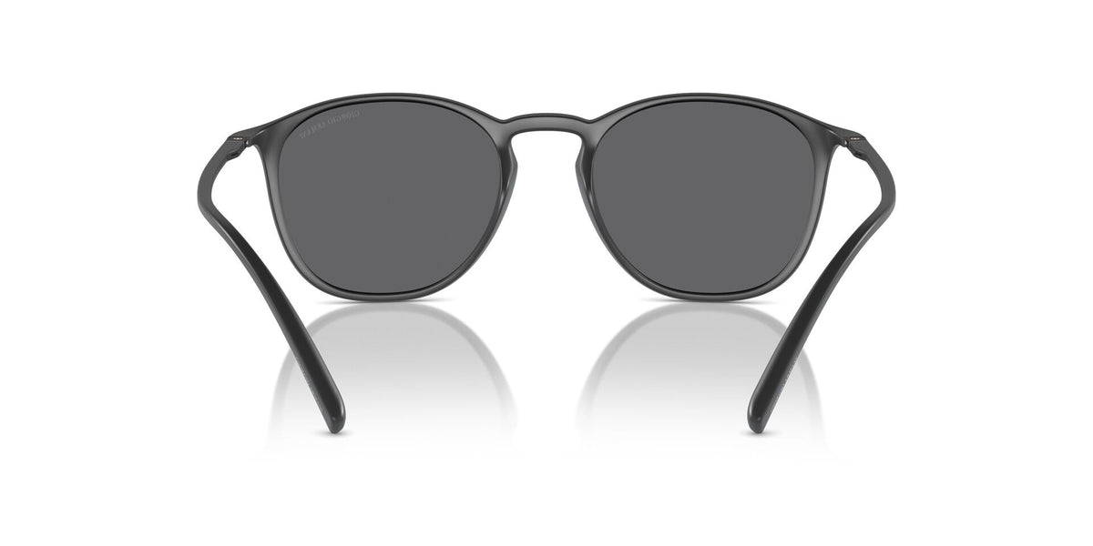Giorgio Armani AR8186U