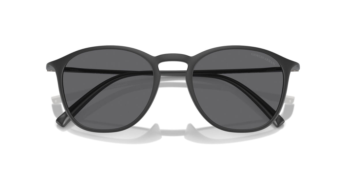 Giorgio Armani AR8186U
