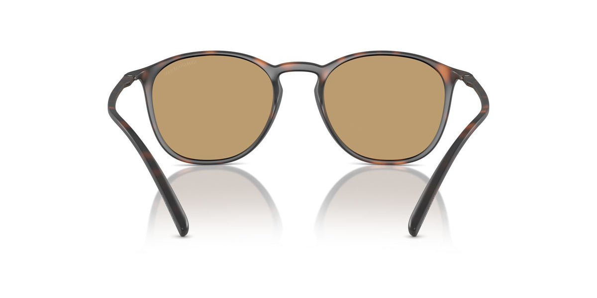Giorgio Armani AR8186U