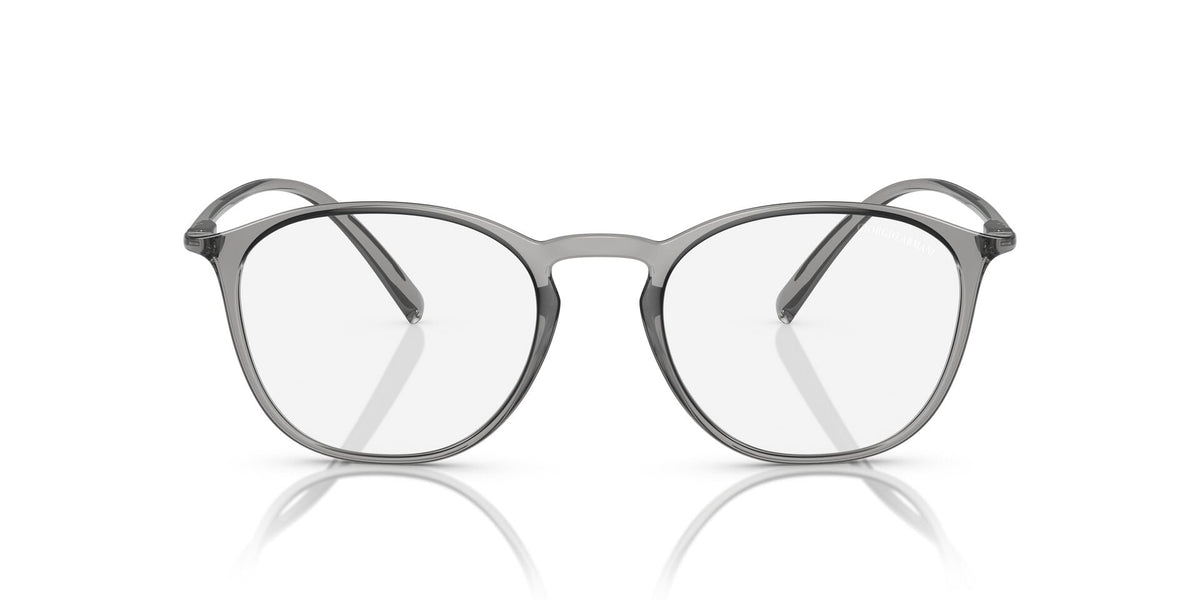 Giorgio Armani AR8186U