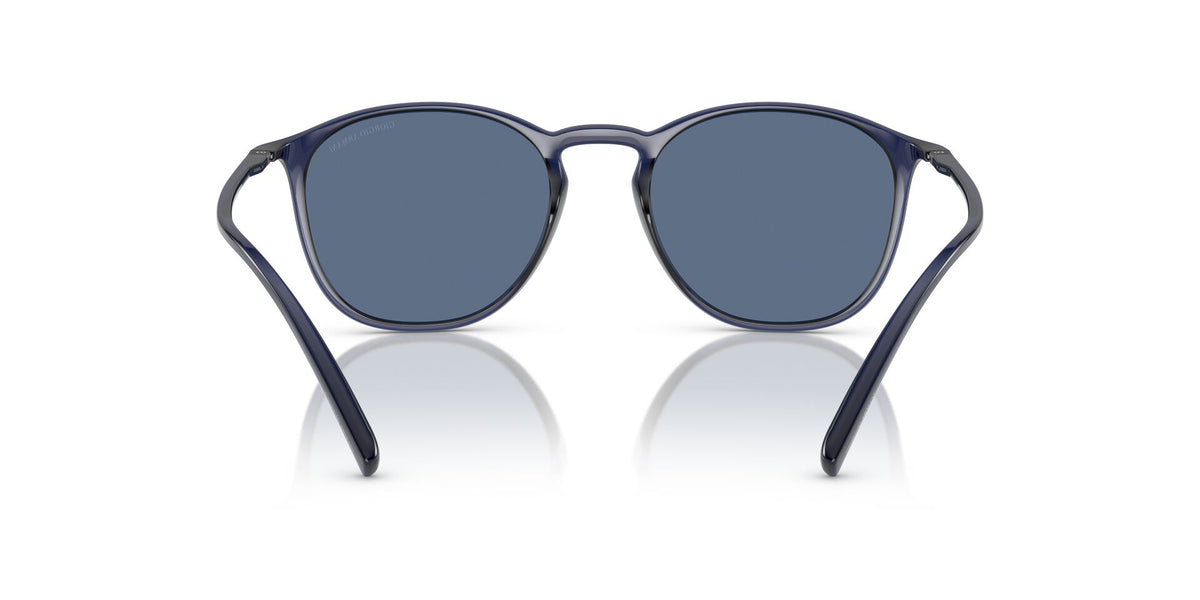 Giorgio Armani AR8186U
