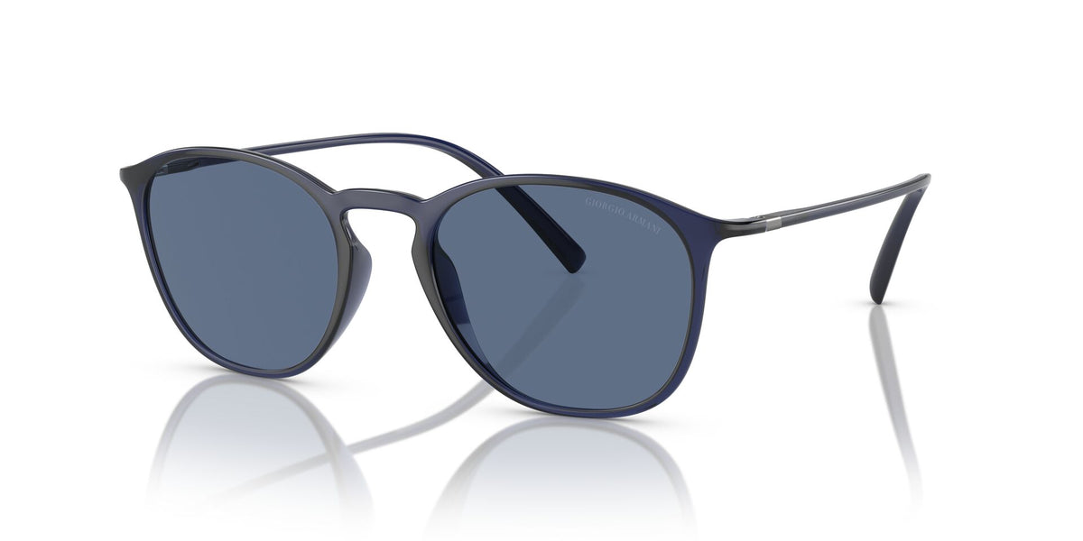 Giorgio Armani AR8186U