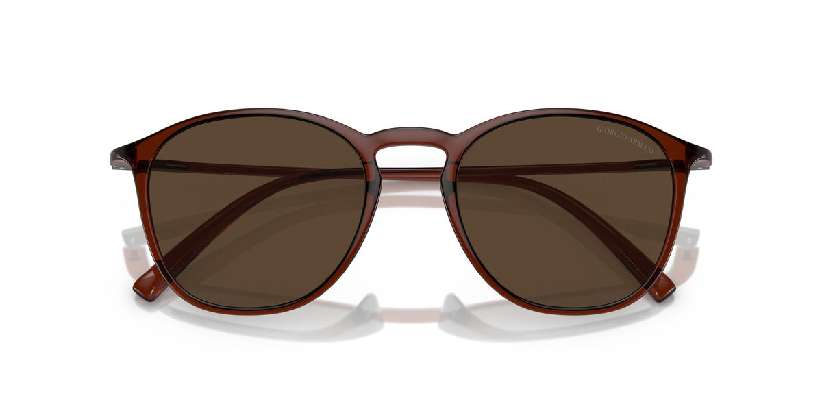 Giorgio Armani AR8186U