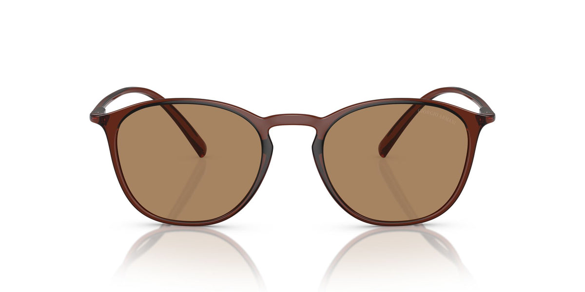 Giorgio Armani AR8186U