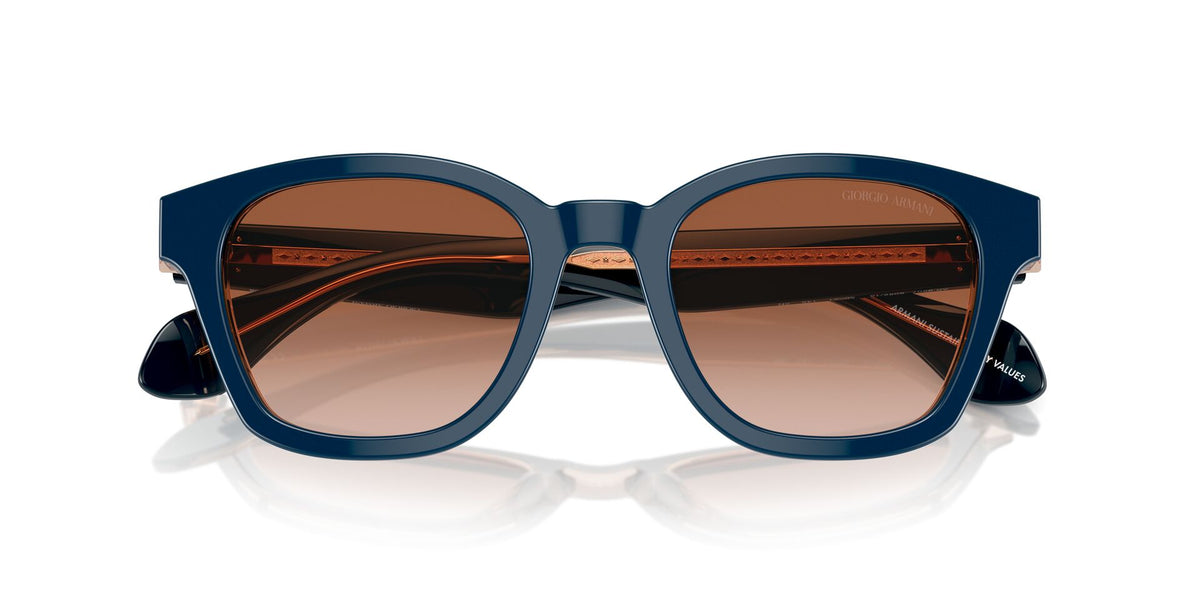 Giorgio Armani AR8207