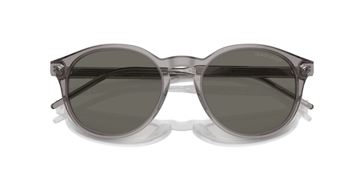 Giorgio Armani AR8211