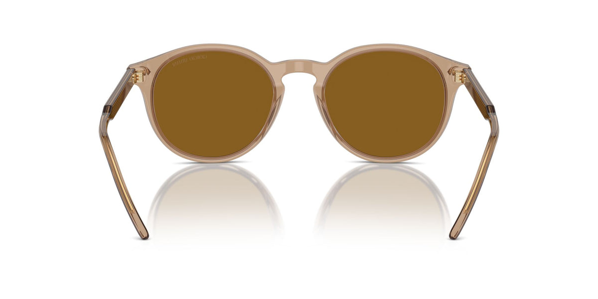 Giorgio Armani AR8211