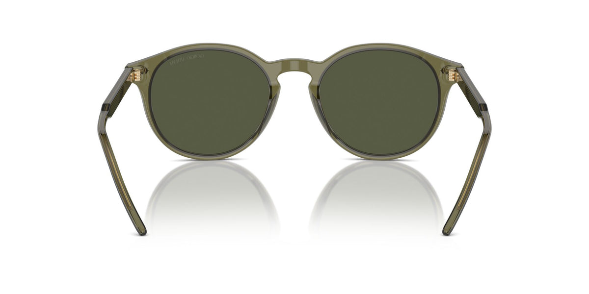 Giorgio Armani AR8211