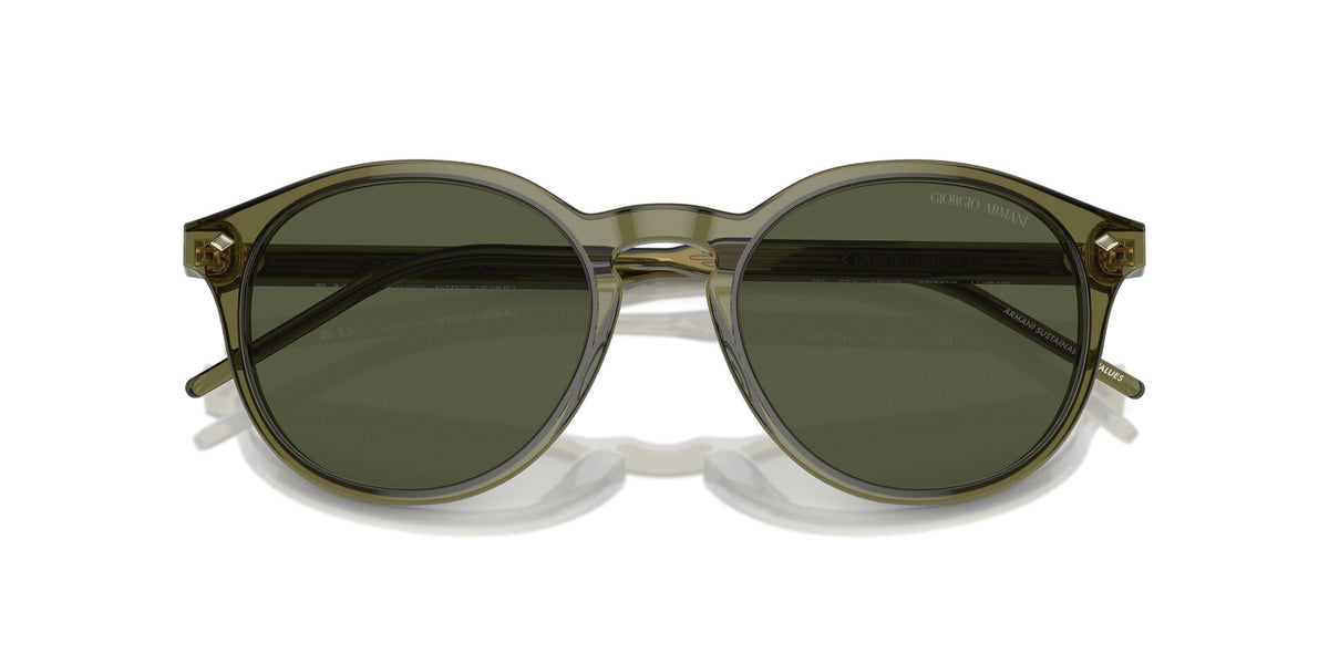 Giorgio Armani AR8211