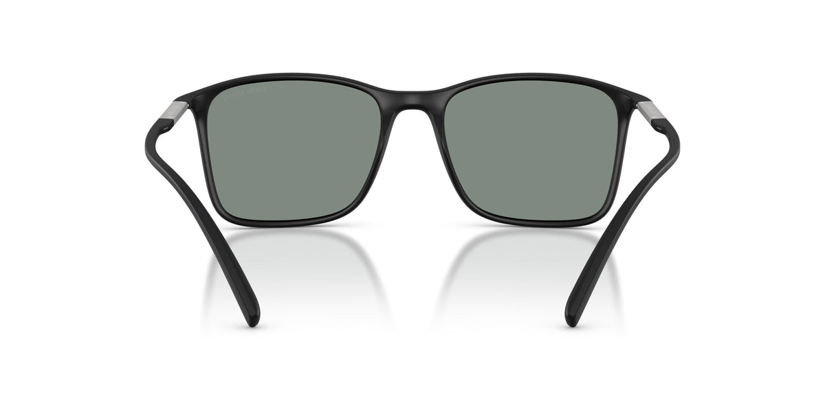 Giorgio Armani AR8231U