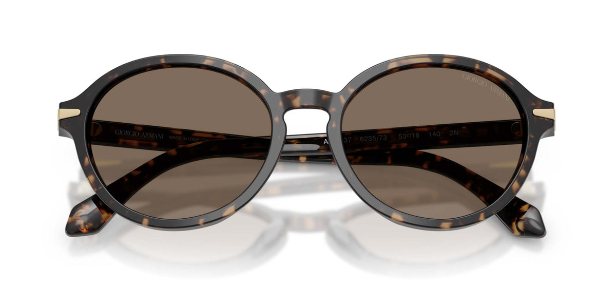 Giorgio Armani AR8237