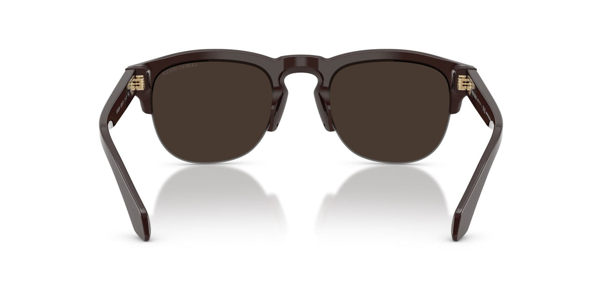 Giorgio Armani AR8238