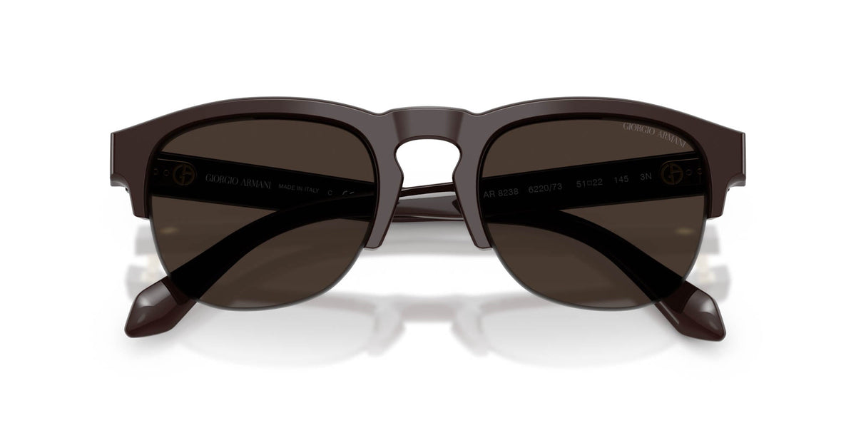 Giorgio Armani AR8238