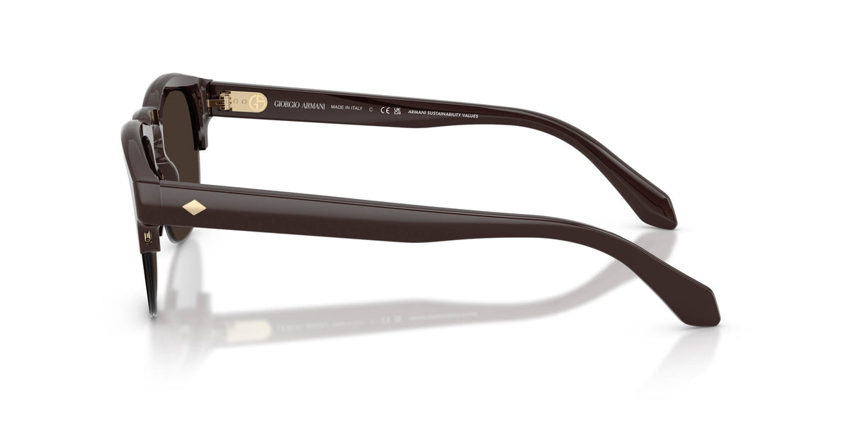 Giorgio Armani AR8238