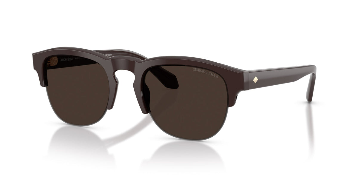 Giorgio Armani AR8238