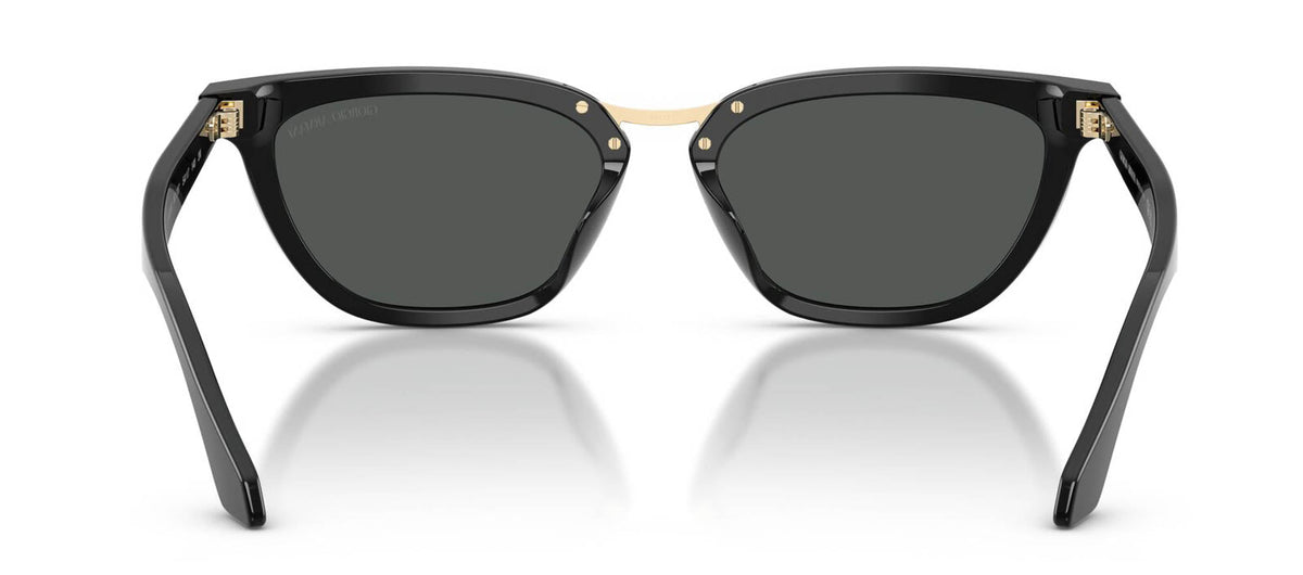 Giorgio Armani AR8253U