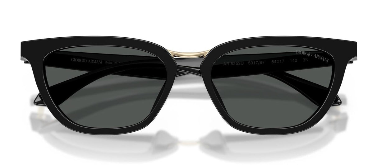 Giorgio Armani AR8253U