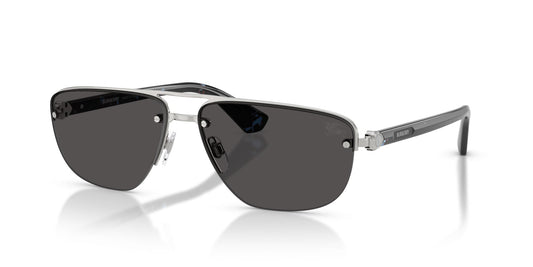 Burberry BE3164