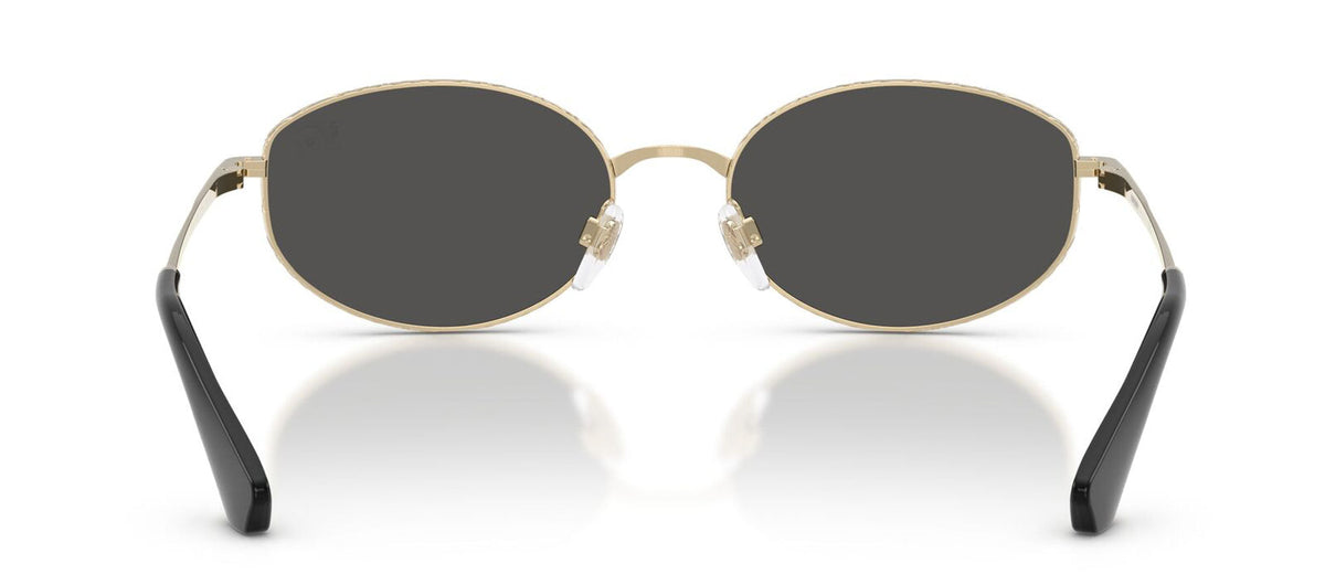 Burberry BE3169