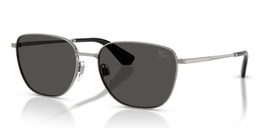 Burberry BE3171