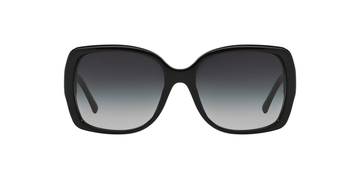 Burberry BE4160