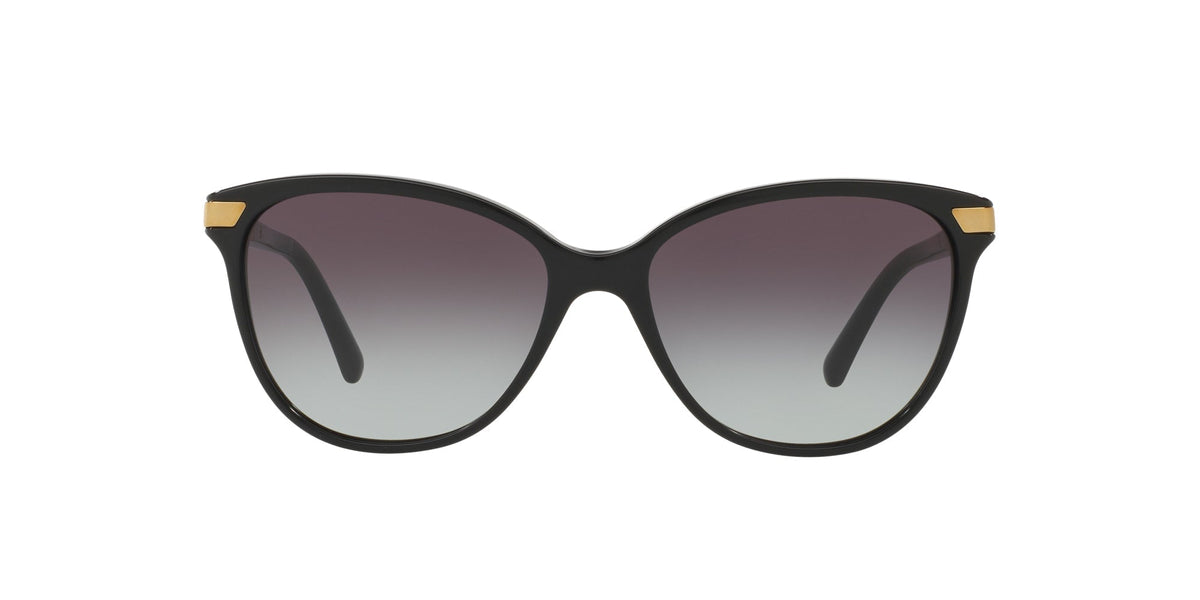 Burberry BE4216