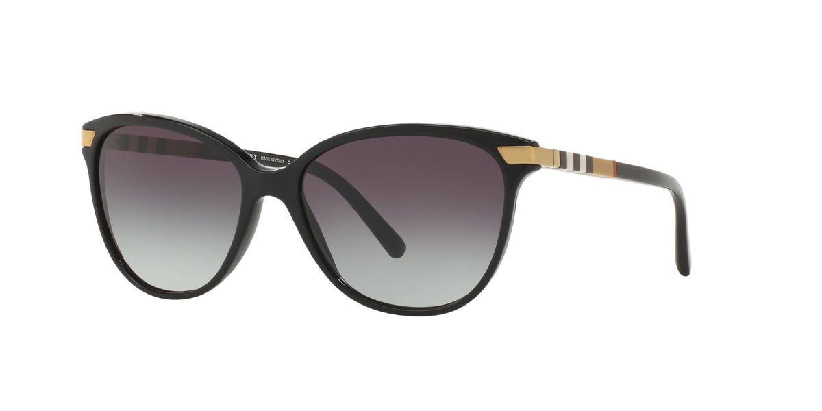 Burberry BE4216