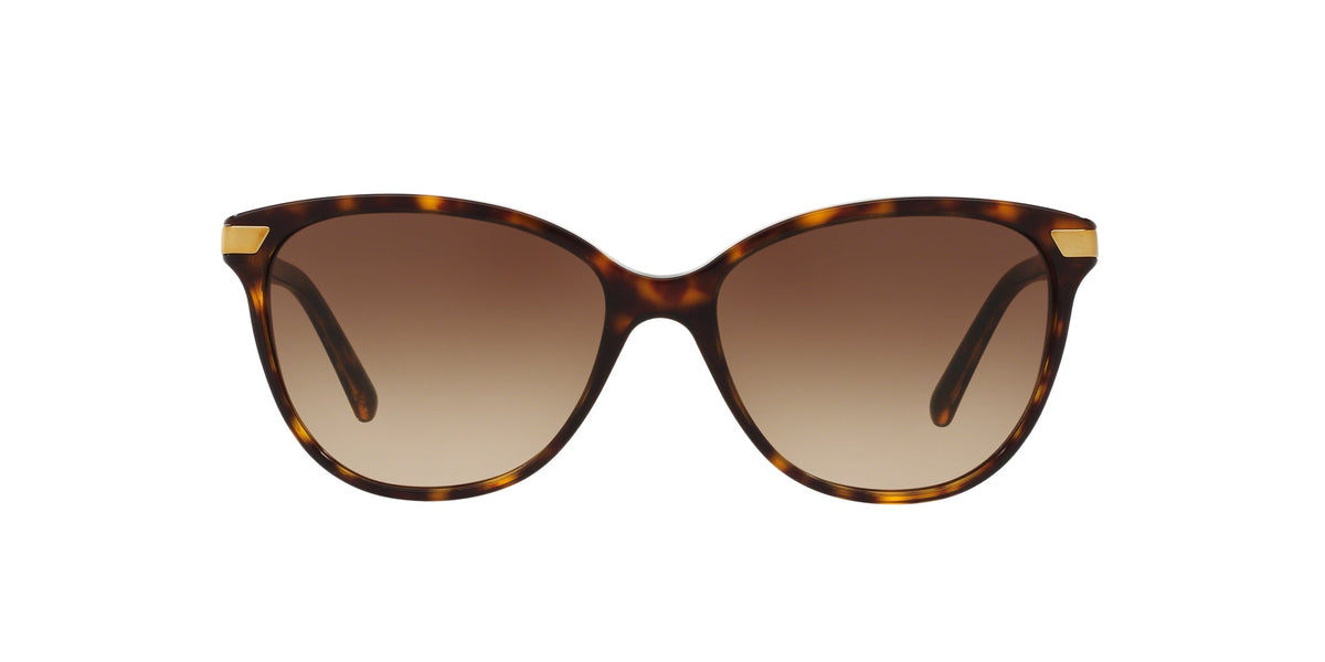 Burberry BE4216