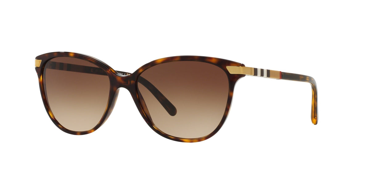 Burberry BE4216