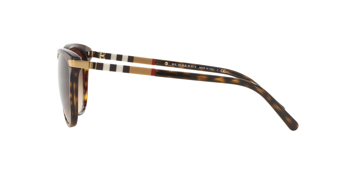 Burberry BE4216