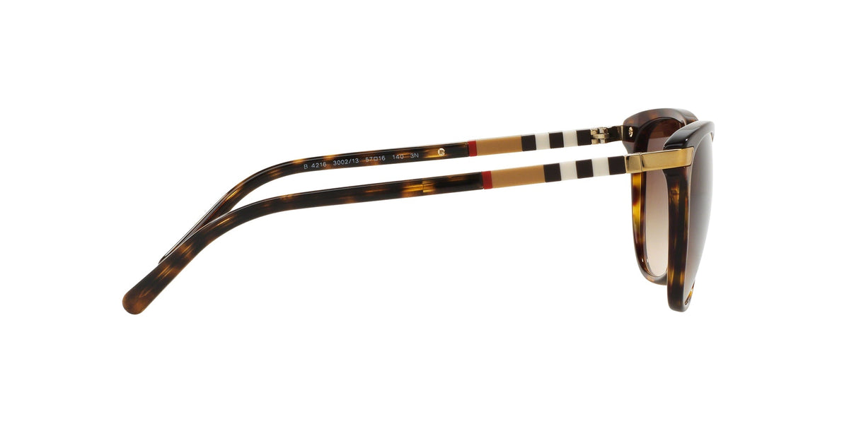 Burberry BE4216