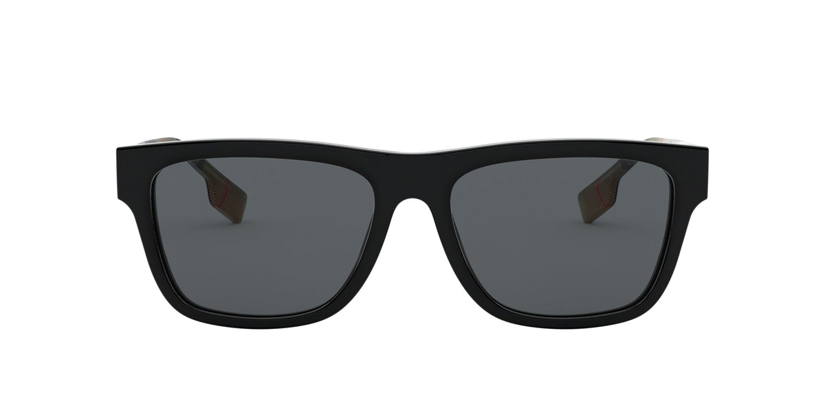 Burberry BE4293
